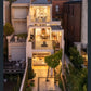 59 Park Street, South Yarra