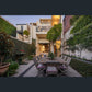 59 Park Street, South Yarra