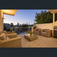 59 Park Street, South Yarra