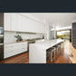 59 Park Street, South Yarra