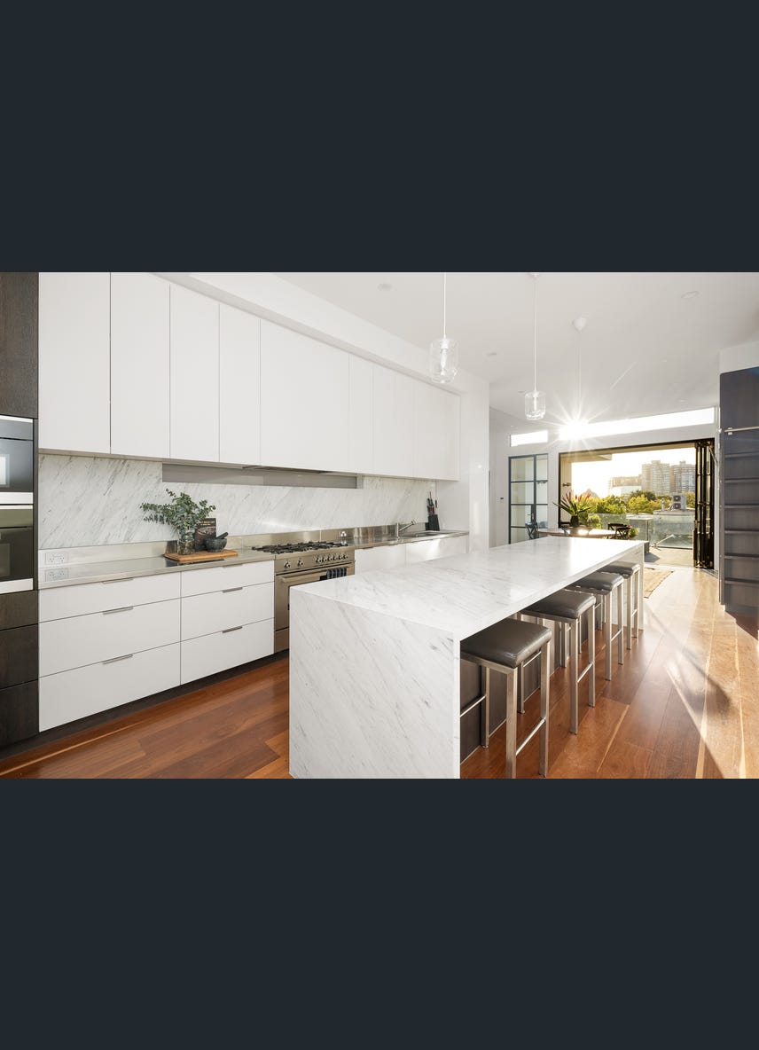 59 Park Street, South Yarra