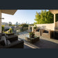 59 Park Street, South Yarra