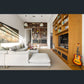 59 Park Street, South Yarra