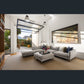 59 Park Street, South Yarra