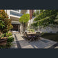 59 Park Street, South Yarra