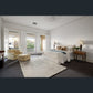 59 Park Street, South Yarra