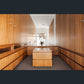 59 Park Street, South Yarra