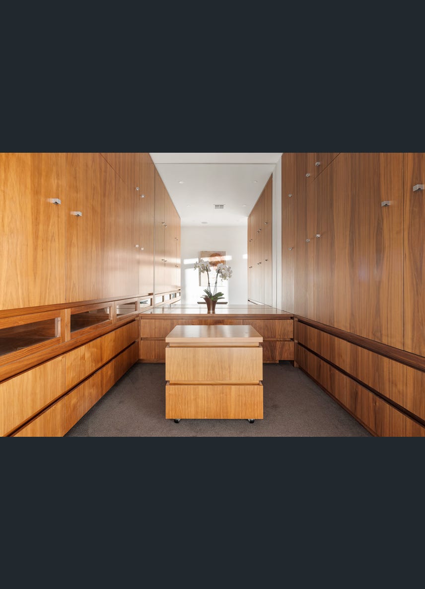 59 Park Street, South Yarra