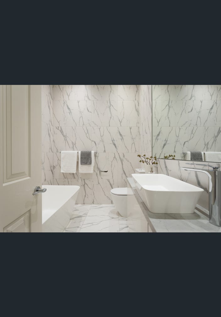 5C Maple Grove, Toorak