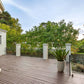 5 Power Avenue, Toorak