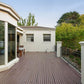 5 Power Avenue, Toorak