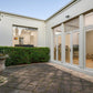 5 Power Avenue, Toorak