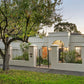 5 Power Avenue, Toorak