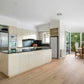 5 Power Avenue, Toorak