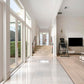 5 Power Avenue, Toorak