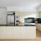 5 Power Avenue, Toorak