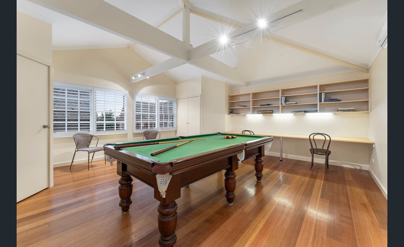 5 Russell Street, Toorak