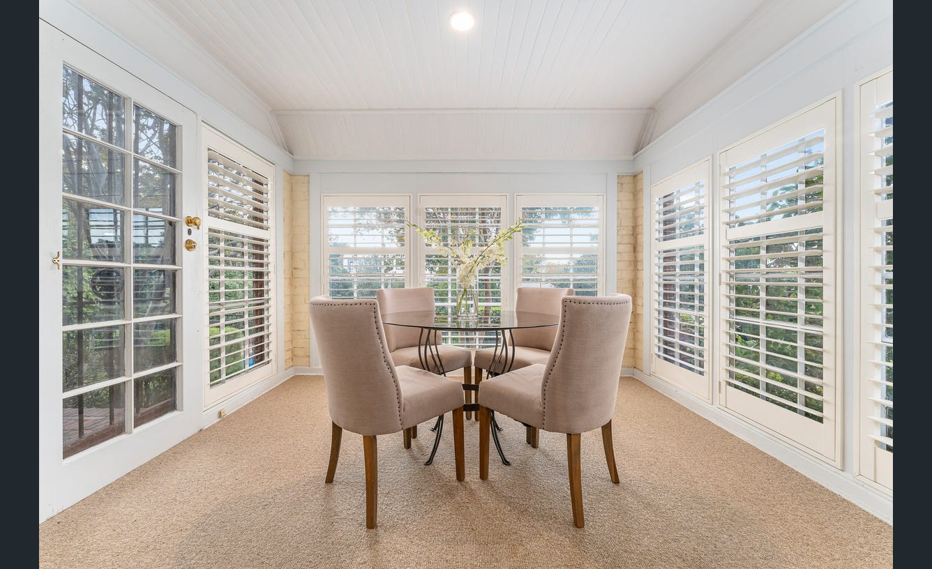 5 Russell Street, Toorak