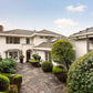 60 St Georges Road, Toorak