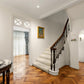 60 St Georges Road, Toorak