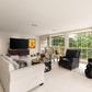 60 St Georges Road, Toorak