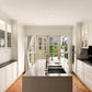 60 St Georges Road, Toorak