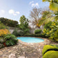 60 St Georges Road, Toorak