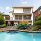 60 St Georges Road, Toorak