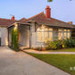 61 Coppin Street, Malvern East