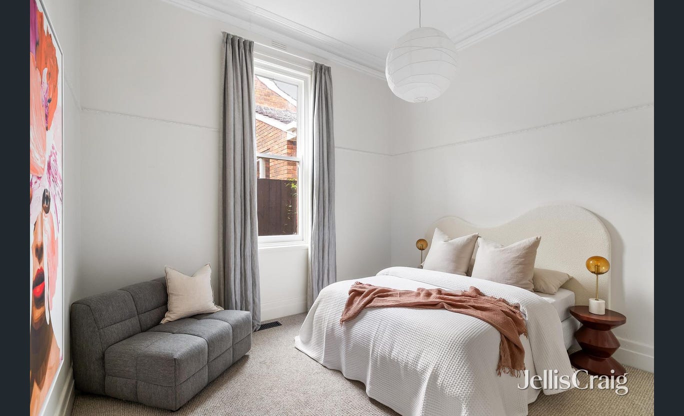 61 Coppin Street, Malvern East