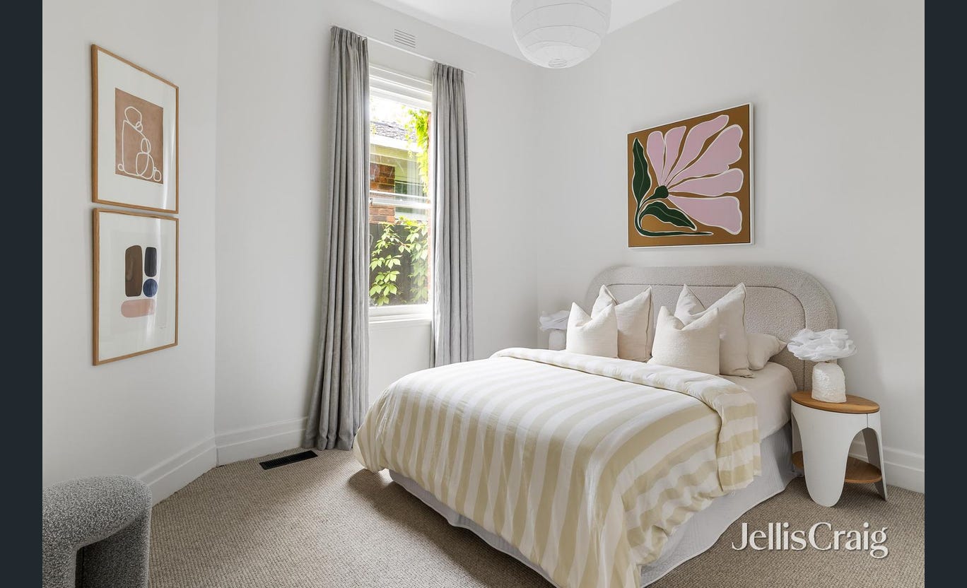 61 Coppin Street, Malvern East