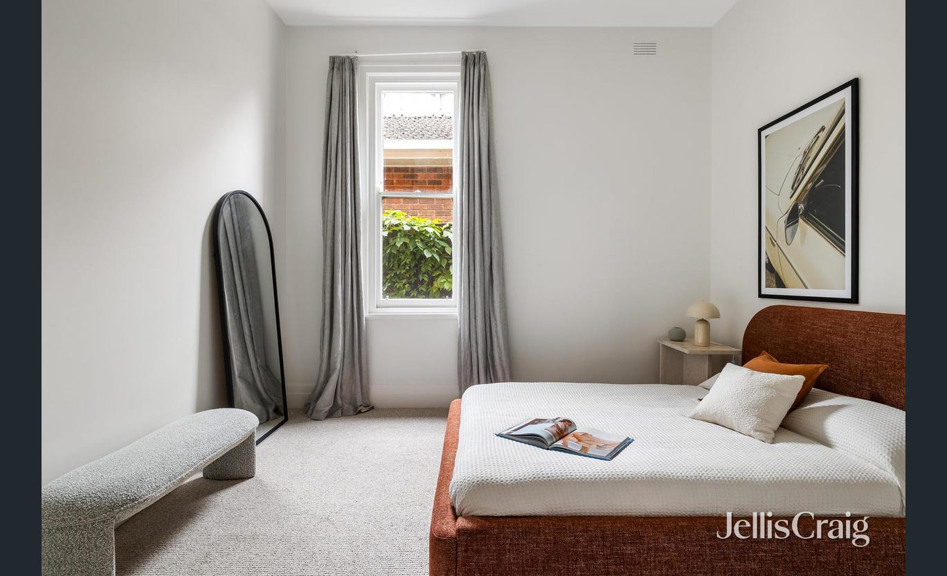 61 Coppin Street, Malvern East