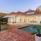 61 Coppin Street, Malvern East