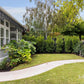 61 Coppin Street, Malvern East
