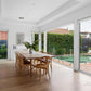 61 Coppin Street, Malvern East
