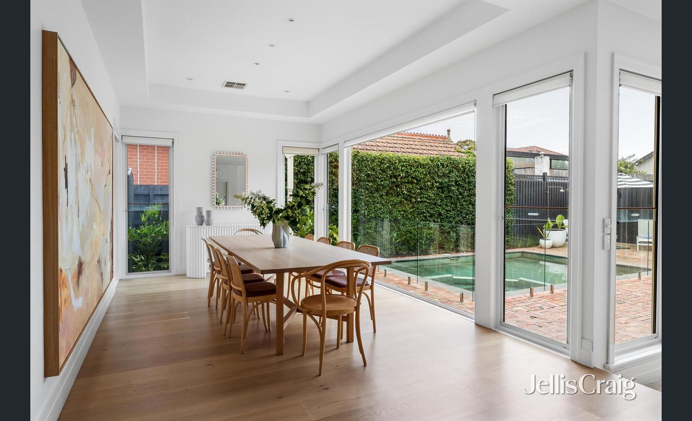 61 Coppin Street, Malvern East