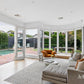 61 Coppin Street, Malvern East