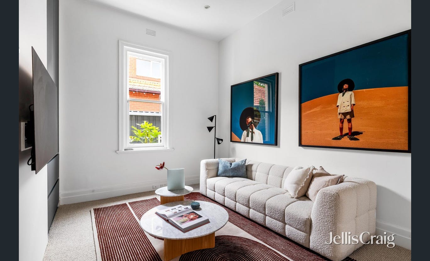 61 Coppin Street, Malvern East