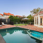 61 Coppin Street, Malvern East
