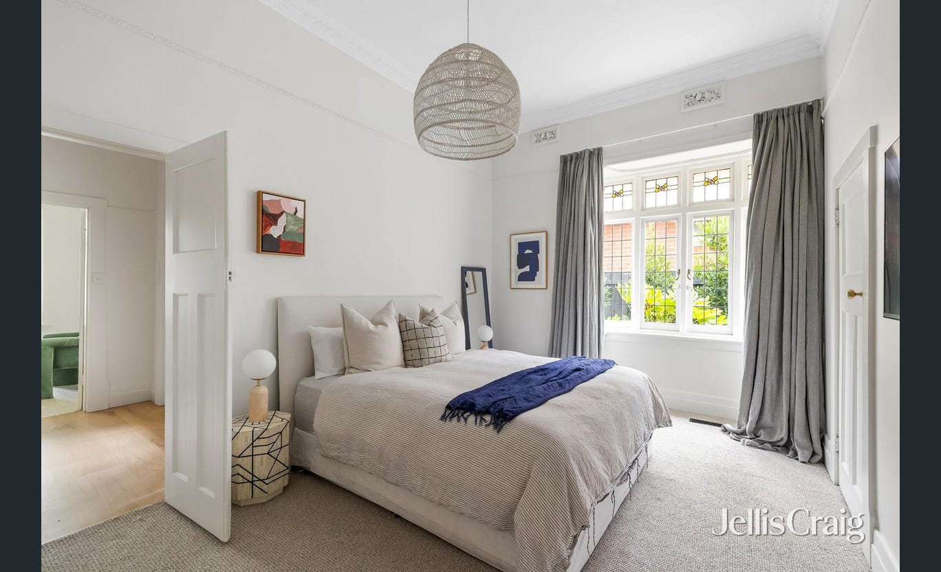61 Coppin Street, Malvern East