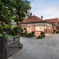 61 Finch Street, Malvern East