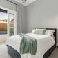 61 Finch Street, Malvern East