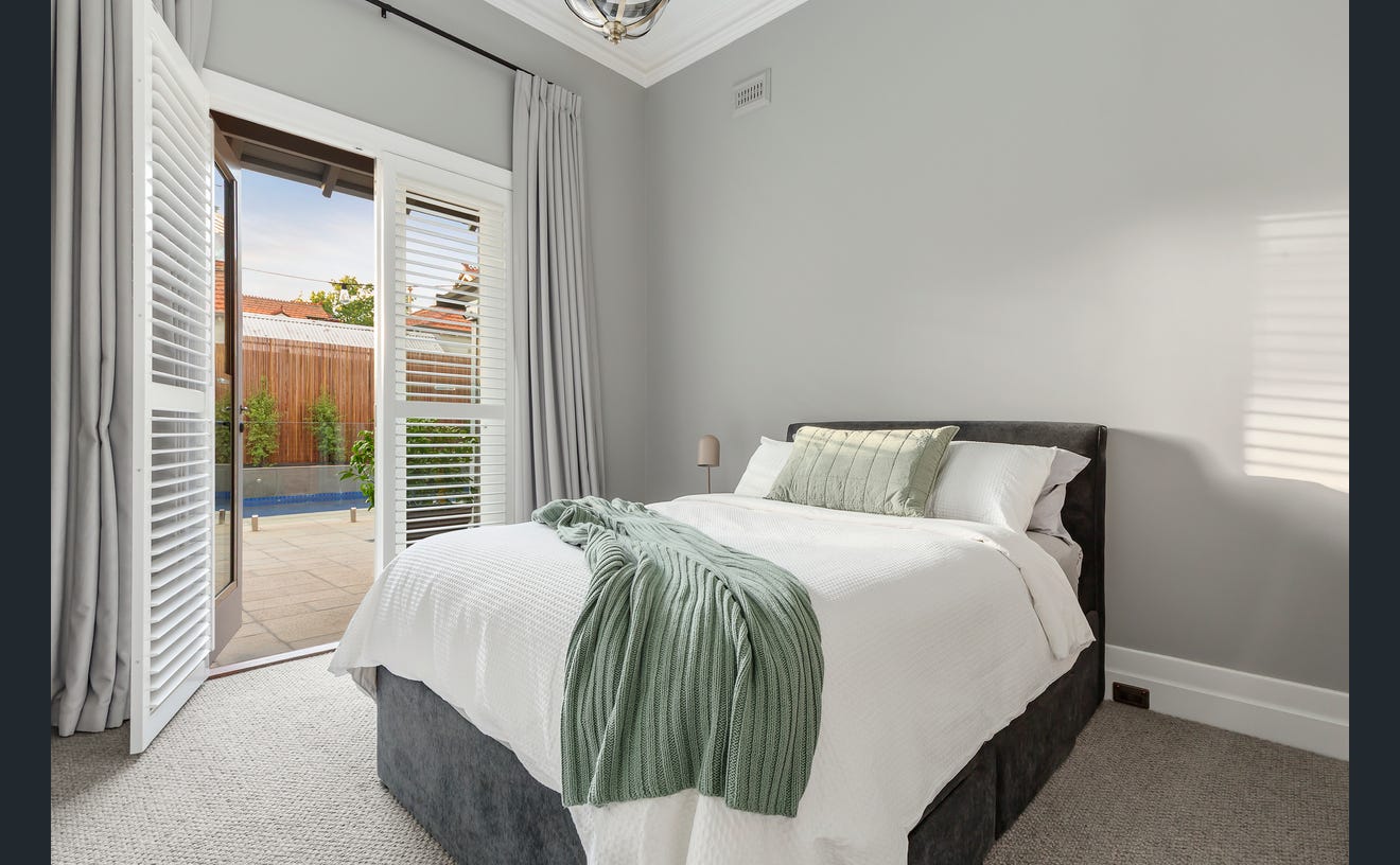 61 Finch Street, Malvern East