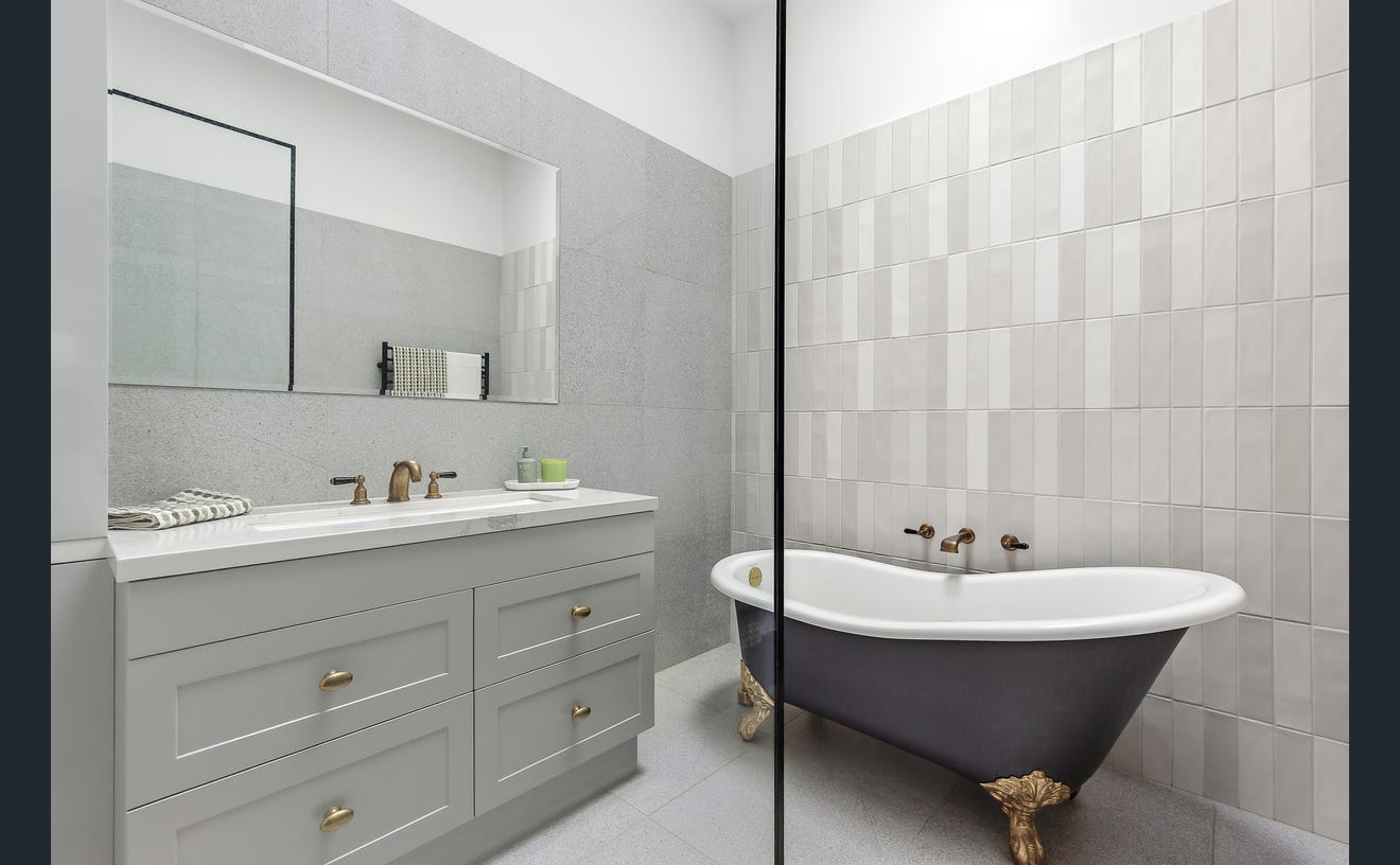 61 Finch Street, Malvern East