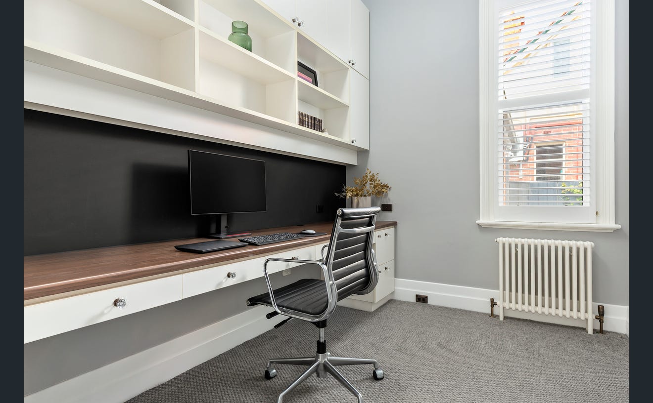 61 Finch Street, Malvern East