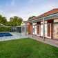 61 Finch Street, Malvern East