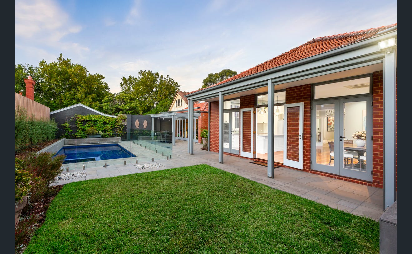 61 Finch Street, Malvern East