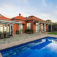 61 Finch Street, Malvern East