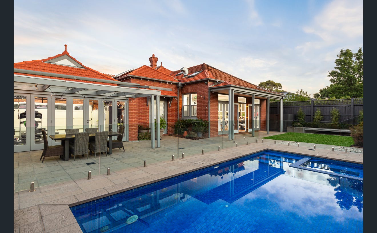 61 Finch Street, Malvern East