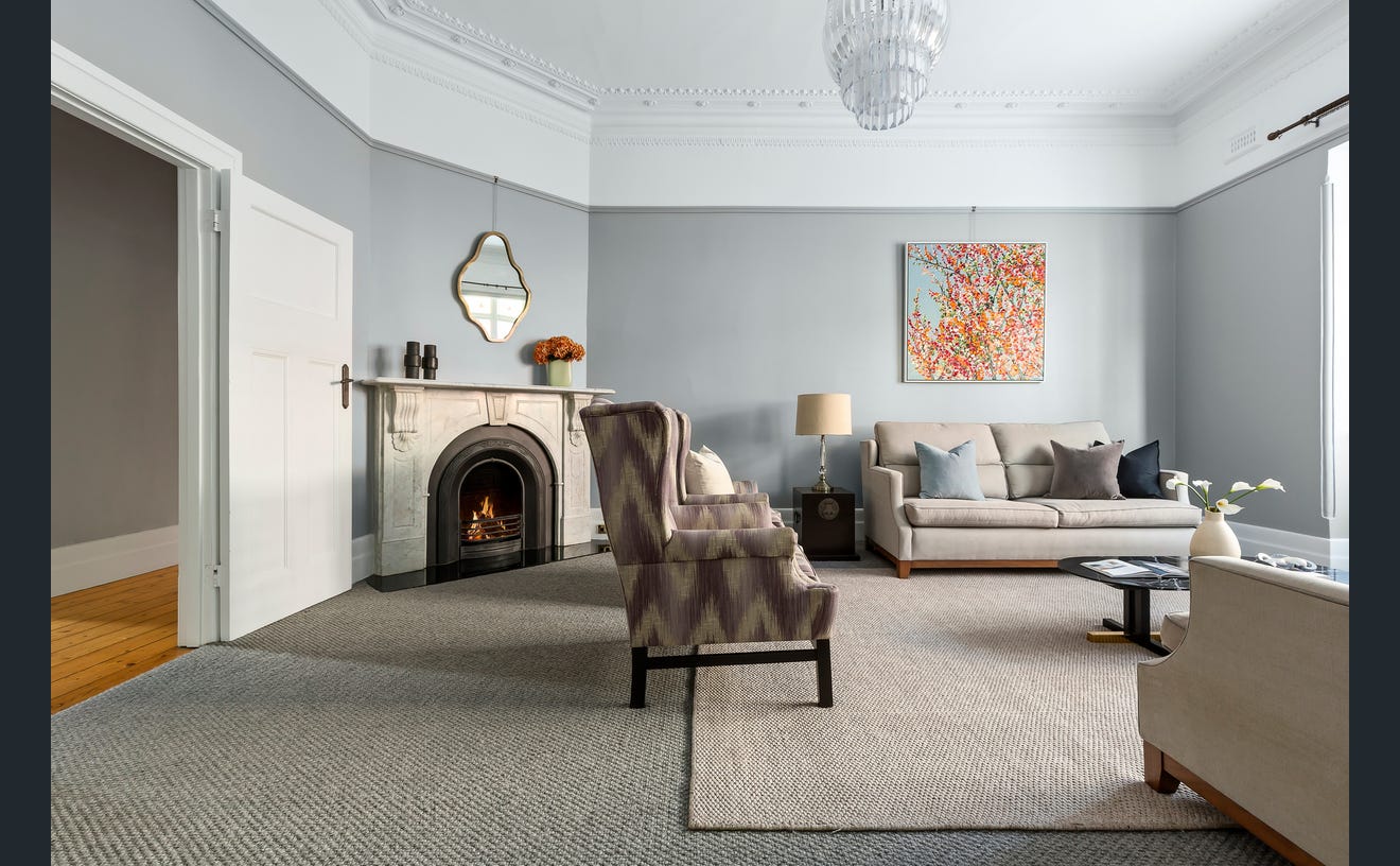 61 Finch Street, Malvern East